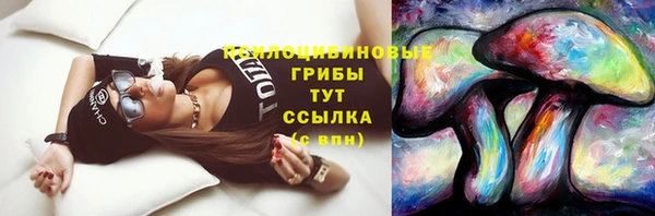 кокаин премиум Богданович