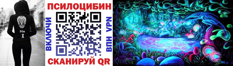 Псилоцибиновые грибы Cubensis  как найти закладки  Константиновск 